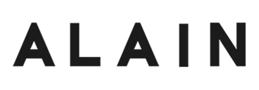 設計工務店アラン