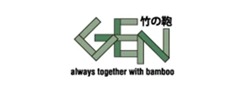 竹の鞄GEN